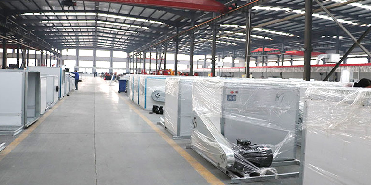 佳合凈化-10年研發(fā)創(chuàng)新